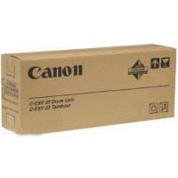 Canon C-EXV 23 (2101B002)